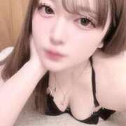 ヒメ日記 2025/09/27 13:11 投稿 べびぃ 風俗の神様　浜松店