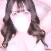 ヒメ日記 2025/09/28 11:50 投稿 べびぃ 風俗の神様　浜松店