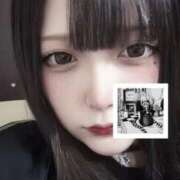 ヒメ日記 2025/09/28 22:30 投稿 べびぃ 風俗の神様　浜松店