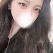 べびぃ 𝒀𝑬𝑺 風俗の神様　浜松店