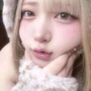 べびぃ キスの効果 風俗の神様　浜松店