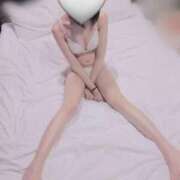 れむ 体調不良で何回かお休みしてごめんなさい😭 リアル 日本橋店