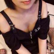 れむ えっ○なこと何も知らないので教えてくださいっ リアル 日本橋店