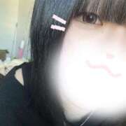 れむ れむにゃんฅ( ̳• ·̫ • ̳ฅ) リアル 日本橋店