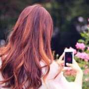 ヒメ日記 2025/10/16 17:04 投稿 せりな 山口下関ちゃんこ