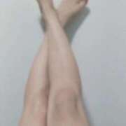 ヒメ日記 2025/10/17 22:54 投稿 せりな 山口下関ちゃんこ