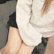 ヒメ日記 2025/11/11 18:44 投稿 せりな 山口下関ちゃんこ