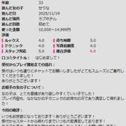 せりな 口コミ💗ありがと🥰 山口下関ちゃんこ