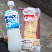 ヒメ日記 2025/12/27 17:54 投稿 せりな 山口下関ちゃんこ