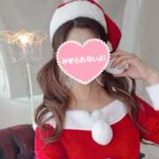 ヒメ日記 2025/12/28 08:54 投稿 せりな 山口下関ちゃんこ