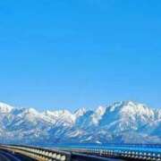 ヒメ日記 2025/12/29 04:24 投稿 せりな 山口下関ちゃんこ