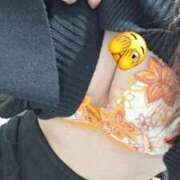 ヒメ日記 2026/02/13 20:44 投稿 せりな 山口下関ちゃんこ