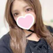 ヒメ日記 2025/11/15 21:21 投稿 めぐ LEVEL1