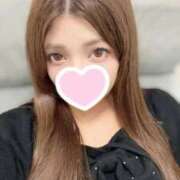 ヒメ日記 2025/11/16 05:31 投稿 めぐ LEVEL1