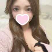 ヒメ日記 2025/11/17 19:31 投稿 めぐ LEVEL1