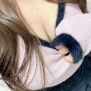 ヒメ日記 2025/11/17 22:55 投稿 めぐ LEVEL1