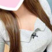 ヒメ日記 2025/11/22 20:24 投稿 めぐ LEVEL1