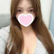 ヒメ日記 2025/11/23 01:01 投稿 めぐ LEVEL1