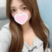 めぐ まだまだお誘いまってるよ〜❣️ LEVEL1