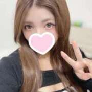 めぐ 出勤❕ LEVEL1