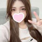 ヒメ日記 2025/12/14 03:37 投稿 めぐ LEVEL1