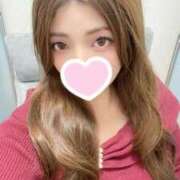 ヒメ日記 2025/12/15 20:51 投稿 めぐ LEVEL1