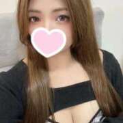 ヒメ日記 2025/12/17 21:01 投稿 めぐ LEVEL1