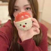 ヒメ日記 2025/12/21 15:11 投稿 めぐ LEVEL1