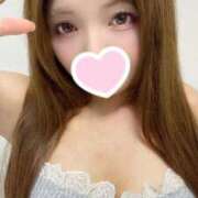 ヒメ日記 2025/12/21 17:21 投稿 めぐ LEVEL1