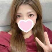 ヒメ日記 2025/12/21 22:21 投稿 めぐ LEVEL1