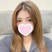 ヒメ日記 2025/12/22 20:51 投稿 めぐ LEVEL1