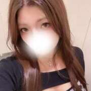 ヒメ日記 2025/12/26 21:21 投稿 めぐ LEVEL1