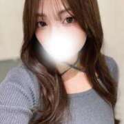 めぐ 初めて♡♡ LEVEL1