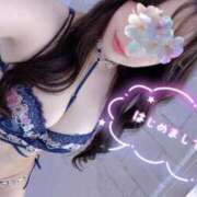 ヒメ日記 2025/09/12 17:13 投稿 美月こころ 多恋人倶楽部