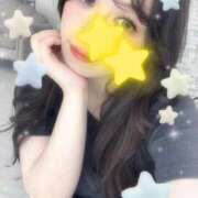 ヒメ日記 2025/09/13 07:33 投稿 美月こころ 多恋人倶楽部