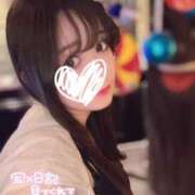 ヒメ日記 2025/09/14 13:15 投稿 美月こころ 多恋人倶楽部