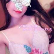 ヒメ日記 2025/09/16 00:15 投稿 美月こころ 多恋人倶楽部