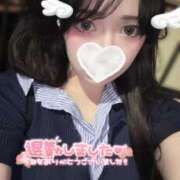 ヒメ日記 2025/09/18 03:28 投稿 美月こころ 多恋人倶楽部