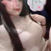 ヒメ日記 2025/09/26 13:09 投稿 美月こころ 多恋人倶楽部