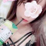 ヒメ日記 2025/09/27 01:21 投稿 美月こころ 多恋人倶楽部