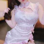 ヒメ日記 2025/09/27 19:41 投稿 美月こころ 多恋人倶楽部