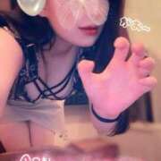 ヒメ日記 2025/09/29 02:54 投稿 美月こころ 多恋人倶楽部