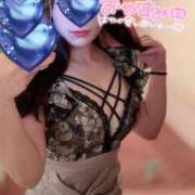 ヒメ日記 2025/10/01 00:14 投稿 美月こころ 多恋人倶楽部