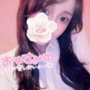 ヒメ日記 2025/10/03 18:01 投稿 美月こころ 多恋人倶楽部