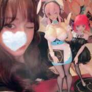 ヒメ日記 2025/10/11 02:50 投稿 美月こころ 多恋人倶楽部