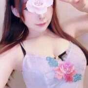 ヒメ日記 2025/10/18 13:16 投稿 美月こころ 多恋人倶楽部