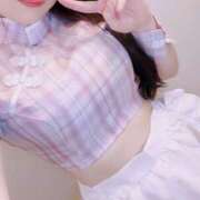 ヒメ日記 2025/10/25 20:21 投稿 美月こころ 多恋人倶楽部