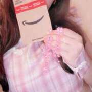 ヒメ日記 2025/10/27 21:12 投稿 美月こころ 多恋人倶楽部