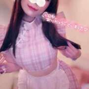 ヒメ日記 2025/10/27 23:48 投稿 美月こころ 多恋人倶楽部