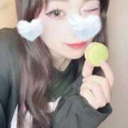 ヒメ日記 2025/10/29 00:49 投稿 美月こころ 多恋人倶楽部